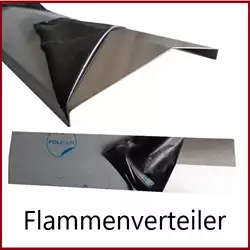 Flammenverteiler_Hitzeblech_Gasgrill
